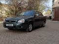 ВАЗ (Lada) Priora 2170 2011 годаүшін2 290 000 тг. в Актобе – фото 9