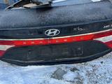 Багаж на Hyundai Grandeur за 150 000 тг. в Шымкент