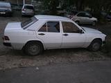 Mercedes-Benz 190 1990 годаүшін650 000 тг. в Петропавловск – фото 2
