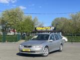 Opel Vectra 2001 годаүшін1 800 000 тг. в Уральск