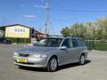 Opel Vectra 2001 года за 1 800 000 тг. в Уральск – фото 7