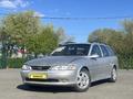 Opel Vectra 2001 года за 1 800 000 тг. в Уральск – фото 8