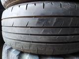 225/60R17 пара Bridgestone за 50 000 тг. в Алматы – фото 3