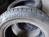 225/60R17 пара Bridgestone за 50 000 тг. в Алматы – фото 4