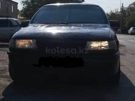 Opel Vectra 1993 года за 800 000 тг. в Кызылорда – фото 4