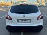 Nissan Qashqai 2013 годаfor6 250 000 тг. в Астана – фото 4