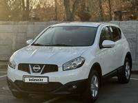 Nissan Qashqai 2013 годаfor6 250 000 тг. в Астана