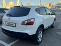 Nissan Qashqai 2013 годаfor6 250 000 тг. в Астана – фото 5