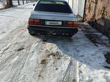 Audi 100 1989 годаүшін1 050 000 тг. в Мерке – фото 4