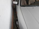 Nissan Primera 2001 годаfor1 850 000 тг. в Каратау – фото 5