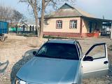 Daewoo Nexia 2011 года за 1 800 000 тг. в Жетысай – фото 4