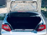 Daewoo Nexia 2011 года за 1 800 000 тг. в Жетысай – фото 5