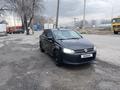 Volkswagen Polo 2013 года за 3 400 000 тг. в Алматы