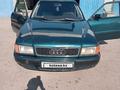 Audi 80 1992 года за 1 200 000 тг. в Шу