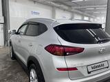 Hyundai Tucson 2019 годаfor11 800 000 тг. в Кокшетау – фото 3