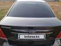 Ford Mondeo 2006 года за 2 900 000 тг. в Кокшетау – фото 66