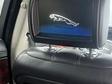 Jaguar XJ 2011 года за 9 500 000 тг. в Алматы – фото 5