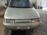 ВАЗ (Lada) 2112 2003 года за 1 300 000 тг. в Астана