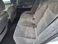 Nissan Cefiro 1998 годаfor3 550 000 тг. в Алматы – фото 11