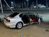 Subaru Legacy 1999 года за 2 750 000 тг. в Петропавловск