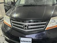 Honda Elysion 2007 годаүшін7 100 000 тг. в Караганда