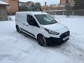 Volkswagen Caddy 2022 годаfor12 800 000 тг. в Астана – фото 2