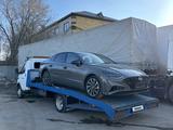 ГАЗ  ГАЗель (3302) 2015 года за 7 500 000 тг. в Актобе – фото 2