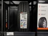 Летние шины HEADWAY HR601 195 R15C 106/104R за 23 900 тг. в Алматы