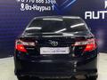 Toyota Camry 2013 года за 7 700 000 тг. в Актобе – фото 10