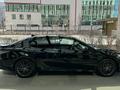 Toyota Camry 2020 года за 15 000 000 тг. в Астана – фото 3