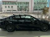 Toyota Camry 2020 года за 15 000 000 тг. в Астана – фото 3