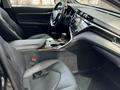 Toyota Camry 2020 года за 15 000 000 тг. в Астана – фото 6