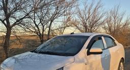 Chevrolet Cobalt 2021 года за 5 200 000 тг. в Жезказган – фото 5