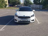 Kia K7 2017 годаүшін12 000 000 тг. в Шымкент