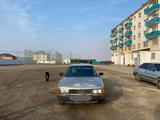 Audi 80 1990 года за 650 000 тг. в Кызылорда – фото 3