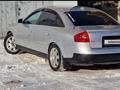 Audi A6 1999 годаүшін3 150 000 тг. в Астана – фото 2