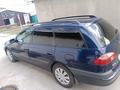 Toyota Avensis 2002 годаfor3 400 000 тг. в Актобе – фото 8