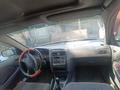 Toyota Avensis 1998 годаүшін1 100 000 тг. в Алматы – фото 13