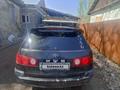 Toyota Avensis 1998 годаүшін1 100 000 тг. в Алматы – фото 18