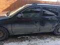 Toyota Avensis 1998 годаүшін1 100 000 тг. в Алматы – фото 2