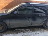 Toyota Avensis 1998 года за 1 100 000 тг. в Алматы – фото 2