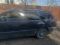 Toyota Avensis 1998 годаүшін1 100 000 тг. в Алматы – фото 23
