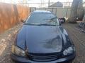 Toyota Avensis 1998 годаүшін1 100 000 тг. в Алматы – фото 24