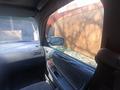 Toyota Avensis 1998 годаүшін1 100 000 тг. в Алматы – фото 27