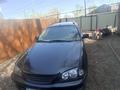 Toyota Avensis 1998 годаүшін1 100 000 тг. в Алматы – фото 28