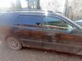 Toyota Avensis 1998 годаүшін1 100 000 тг. в Алматы – фото 30