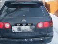 Toyota Avensis 1998 годаүшін1 100 000 тг. в Алматы – фото 3