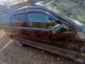 Toyota Avensis 1998 годаүшін1 100 000 тг. в Алматы – фото 31