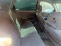 Toyota Avensis 1998 годаүшін1 100 000 тг. в Алматы – фото 33