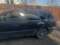 Toyota Avensis 1998 годаүшін1 100 000 тг. в Алматы – фото 38